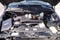 2004 Dodge Ram SRT-10 SRT-10