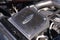 2004 Dodge Ram SRT-10 SRT-10