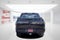 2004 Dodge Ram SRT-10 SRT-10