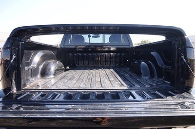 2004 Dodge Ram SRT-10 SRT-10