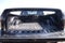 2004 Dodge Ram SRT-10 SRT-10