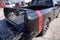 2004 Dodge Ram SRT-10 SRT-10