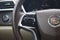 2015 Cadillac SRX Premium Collection