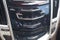 2015 Cadillac SRX Premium Collection