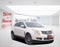 2015 Cadillac SRX Premium Collection