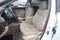 2015 Cadillac SRX Premium Collection