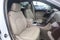 2015 Cadillac SRX Premium Collection