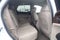 2015 Cadillac SRX Premium Collection