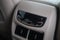 2015 Cadillac SRX Premium Collection