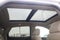2015 Cadillac SRX Premium Collection