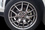 2015 Cadillac SRX Premium Collection