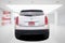 2015 Cadillac SRX Premium Collection