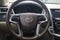 2015 Cadillac SRX Premium Collection