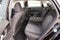 2021 Kia Forte EX