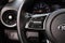 2021 Kia Forte EX