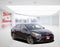 2021 Kia Forte EX