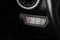 2021 Kia Forte EX