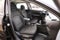 2021 Kia Forte EX