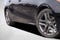 2021 Kia Forte EX