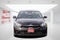2021 Kia Forte EX