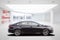 2021 Kia Forte EX