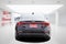 2021 Kia Forte EX