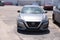 2020 Nissan Sentra S