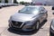 2020 Nissan Sentra S