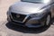 2020 Nissan Sentra S