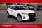 2022 Nissan Kicks S