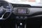 2022 Nissan Kicks S