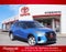 2022 Nissan Kicks S
