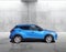 2022 Nissan Kicks S