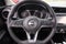 2022 Nissan Kicks S