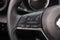 2022 Nissan Kicks S