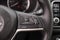 2022 Nissan Kicks S