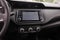 2022 Nissan Kicks S