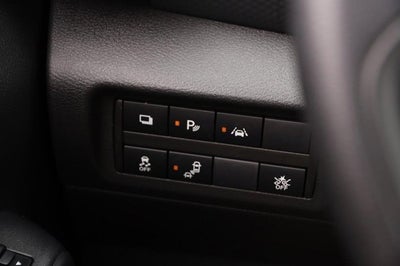 2022 Nissan Kicks S