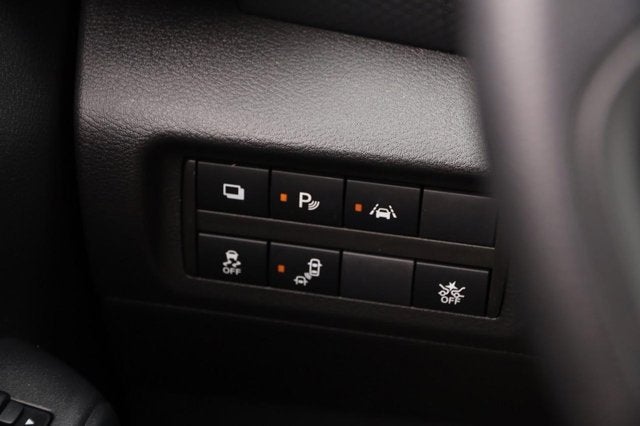 2022 Nissan Kicks S