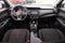 2022 Nissan Kicks S