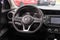 2022 Nissan Kicks S
