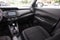 2022 Nissan Kicks S