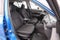 2022 Nissan Kicks S