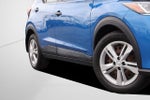 2022 Nissan Kicks S