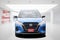 2022 Nissan Kicks S