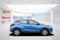 2022 Nissan Kicks S