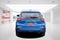 2022 Nissan Kicks S