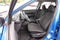 2022 Nissan Kicks S