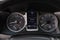 2021 Toyota Tacoma 2WD SR5