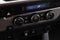 2021 Toyota Tacoma 2WD SR5